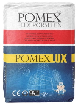چسب کاشی پومکس  خرید چسب کاشی عمده - چسب پومکس - خرید مستقیم محصولات پومکس از فروشگاه ایران پومکس iran pomex